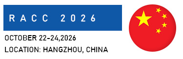RACC 2026