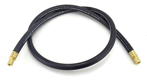 ST-VR01