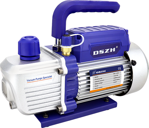 2CFM-3CFM 2CFM-3CFM